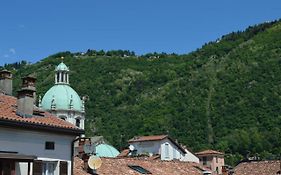 Magnifico Appartamento Centro Como - Rusconi 33