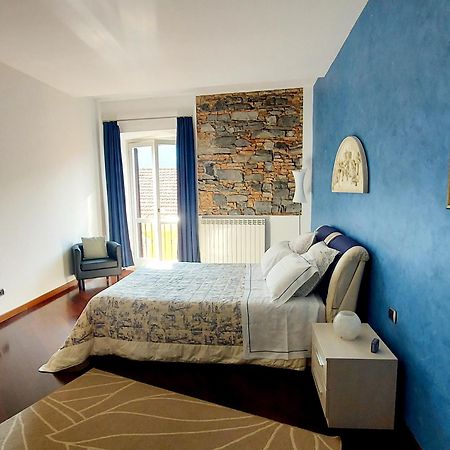 Magnifico Appartamento Centro Como - Rusconi 33 Extérieur photo